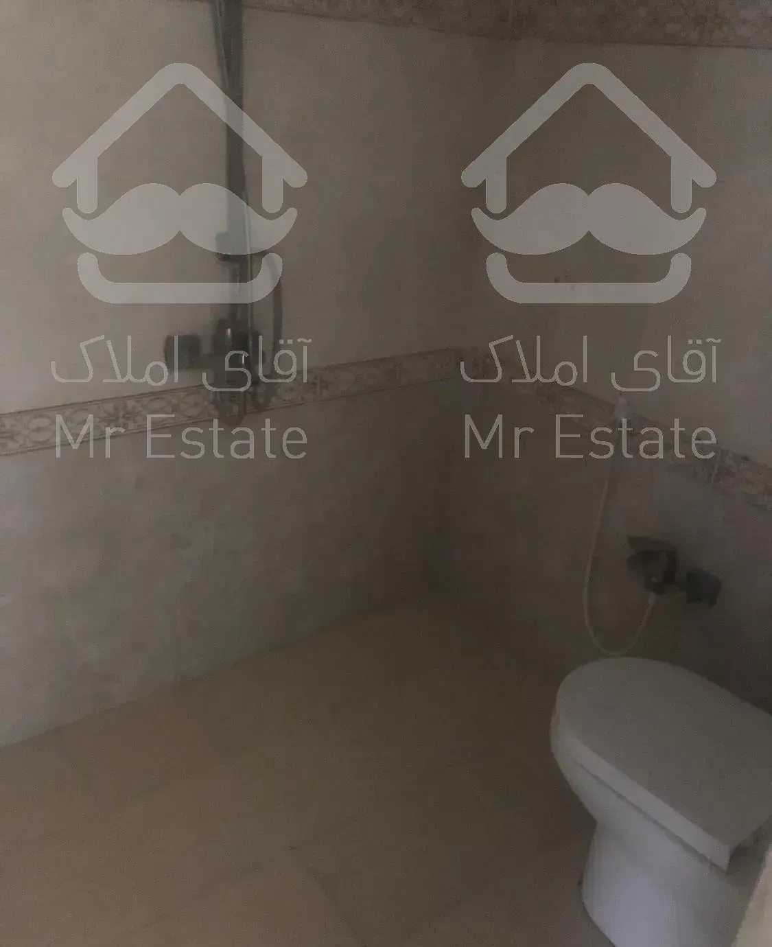 اجاره اپارتمان سعادت اباد شهرک مخابرات ۱۱۵