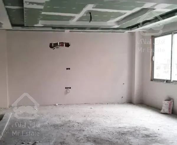 آپارتمان ۲۲۰ متری