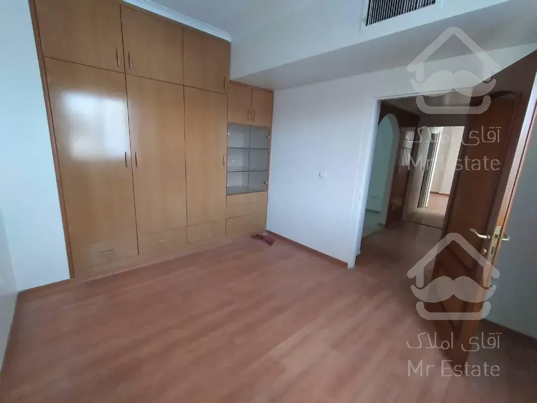 اجاره و رهن آپارتمان الهیه 180  متر لوکس