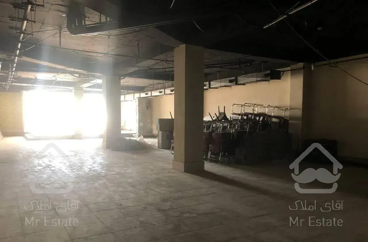 430 مـتـر/60 مـتـرانـبـاری/کـوهـک/کـارینـو