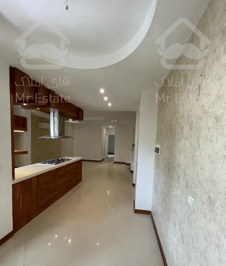 اندرزگو ،سلیمی جنوبی