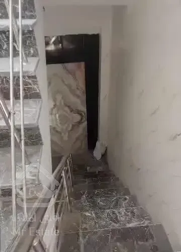 ۵۵ متر تک خواب کلید نخورده فول