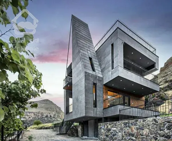 ویلایی/فاز۳/اندیشه/نوساز/محله۱۱