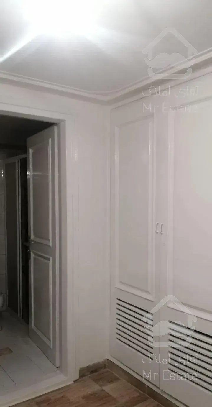 180 متری 3 خوابه دربند