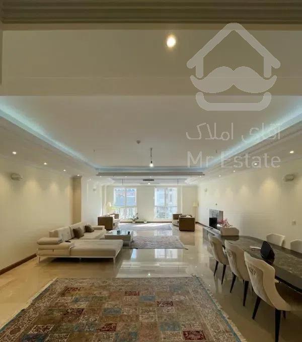 ٢٥٠ متر ٣ خواب   ( ولنجک)