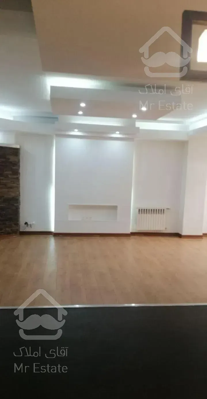 130متری  لوکیشن دربند سرمایه گذاری و سکونت