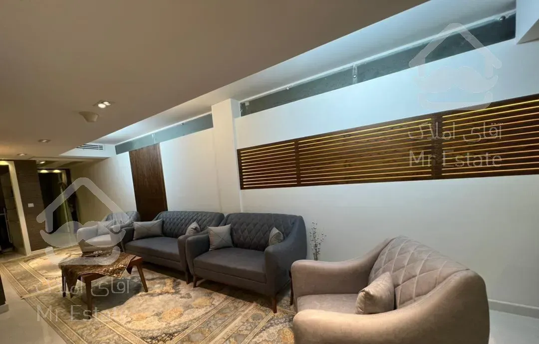 اجاره  آپارتمان مبله جهت شهروندان