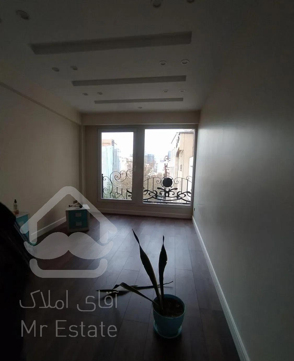 ۱۵۰متر اندرزگو ۲خواب مستر فول مشاعات