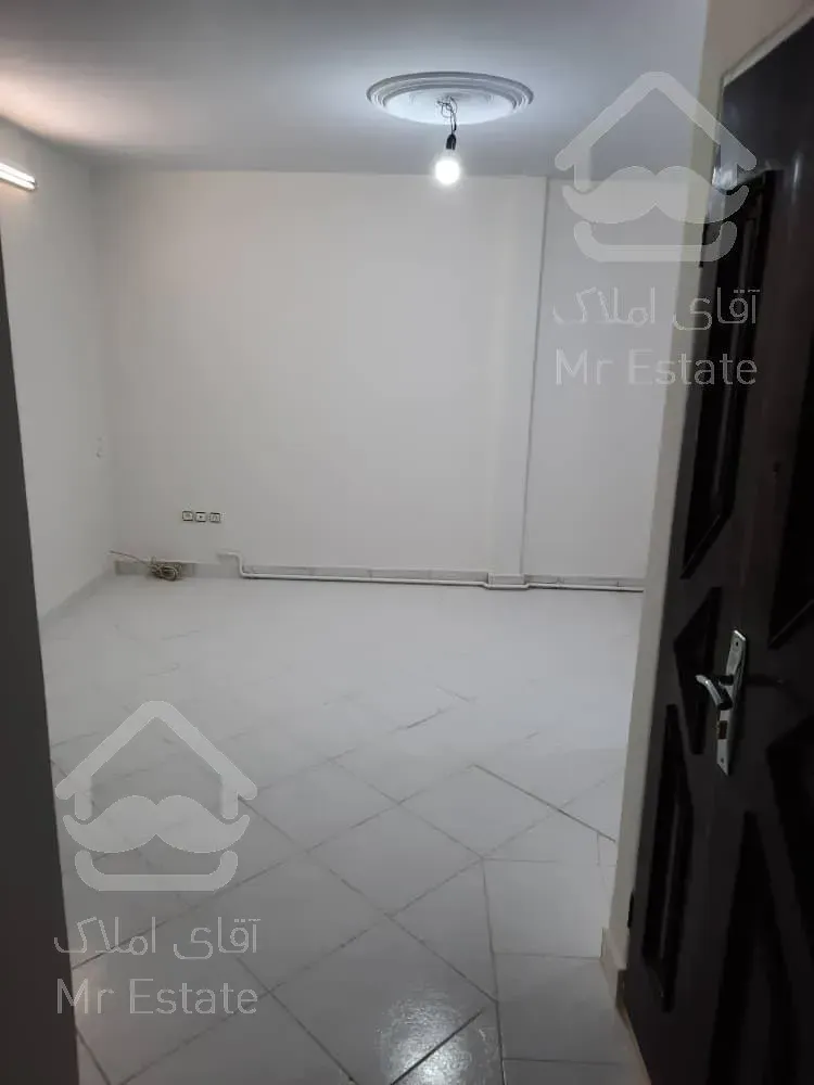 فروش آپارتمان ۵۵ متری کارون