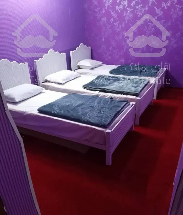 اجاره سوئیت آپارتمان