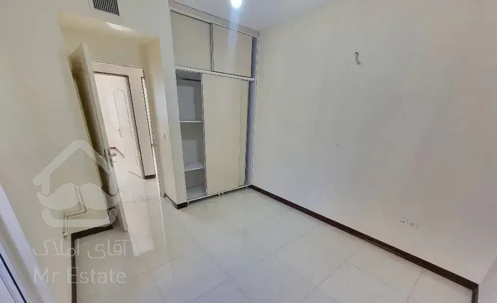 آپارتمان ۱۳۰متر۳خواب،کوهک،گلستان،چیتگر