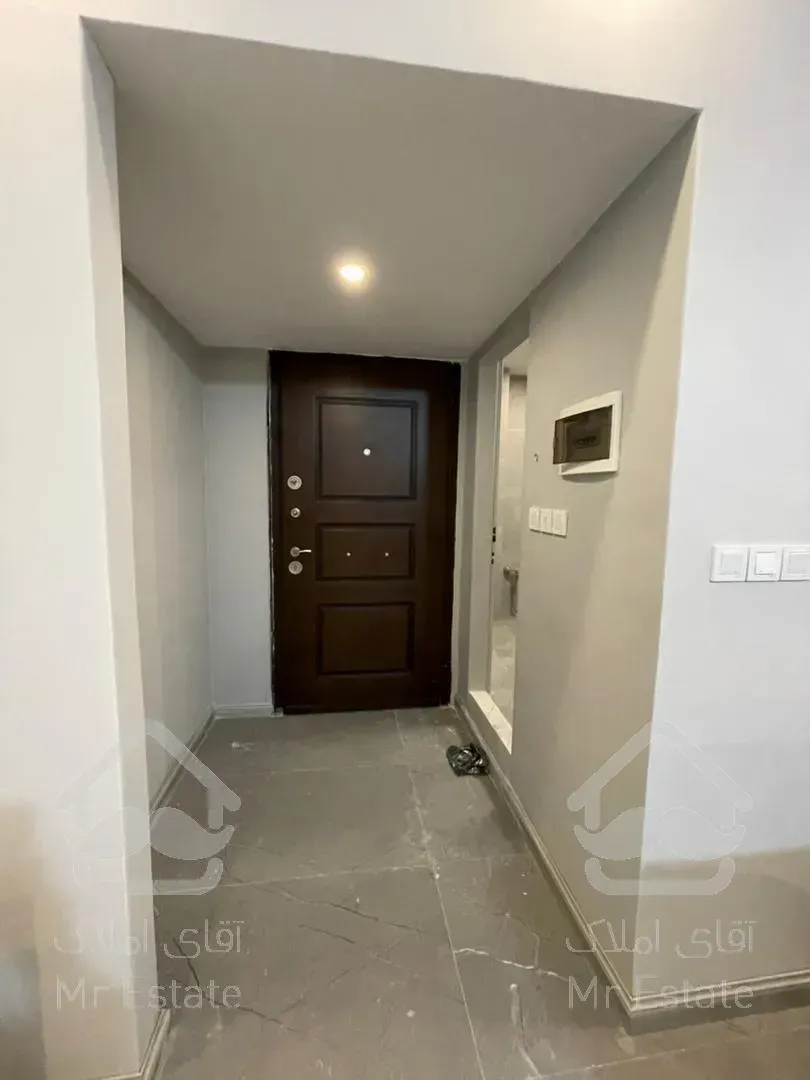 فروش۹۰متر سند اداری قرنی