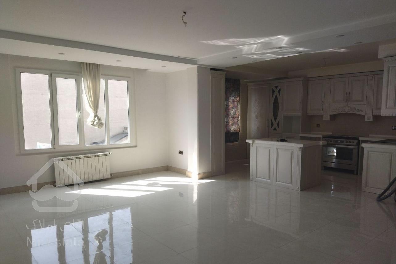 ۵۵ متر واحد نقلی مناسب سرمایه گذاری