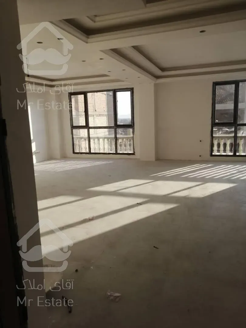 ۱۱۰۰ متر آرژانتین