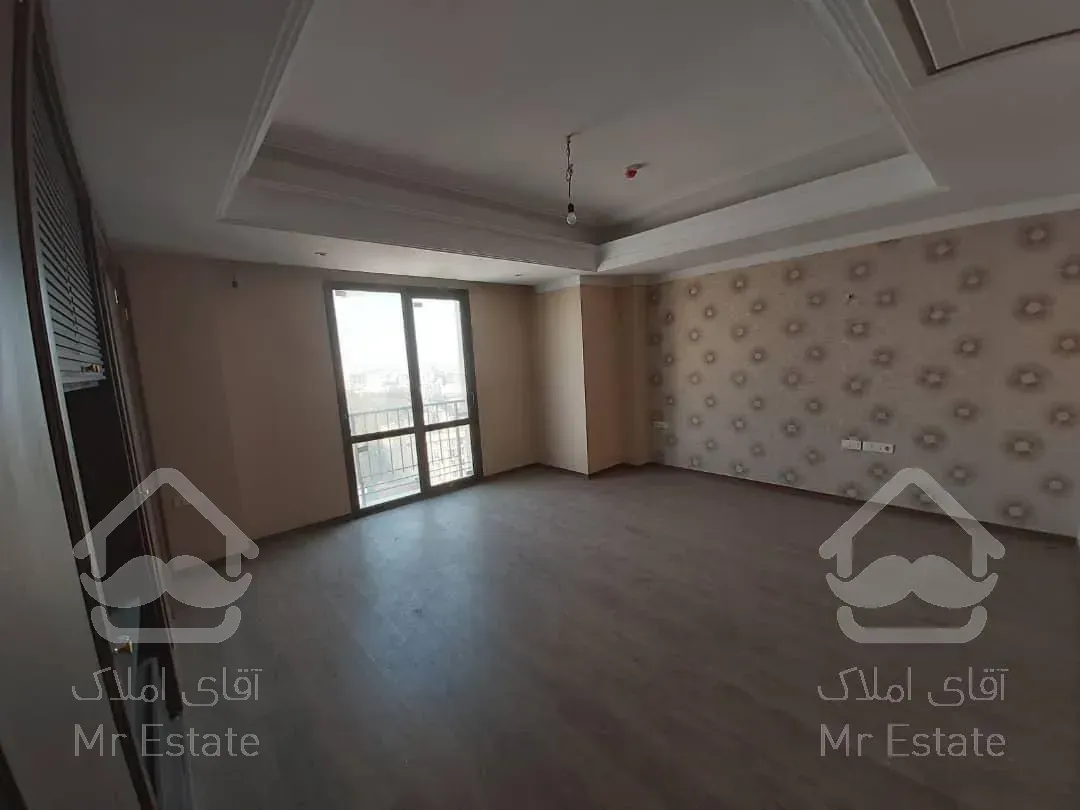 اجاره ٢٧٥  متر نياوران