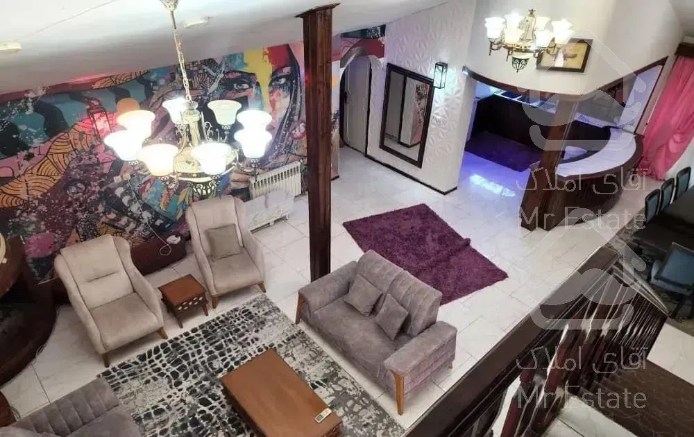 اجاره ویلا شهرک دریاکنار ساحل اختصاصی