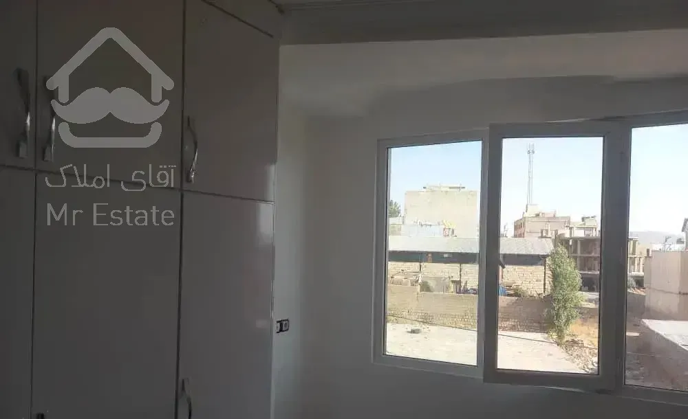 اجاره خانه نوساز