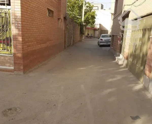 آپارتمان ۵۰ متری ی خواب