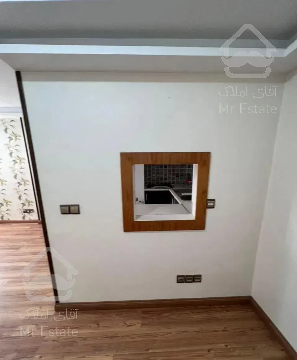 فروش آپارتمان یکخوابه ۴۸متری کوی بیمه