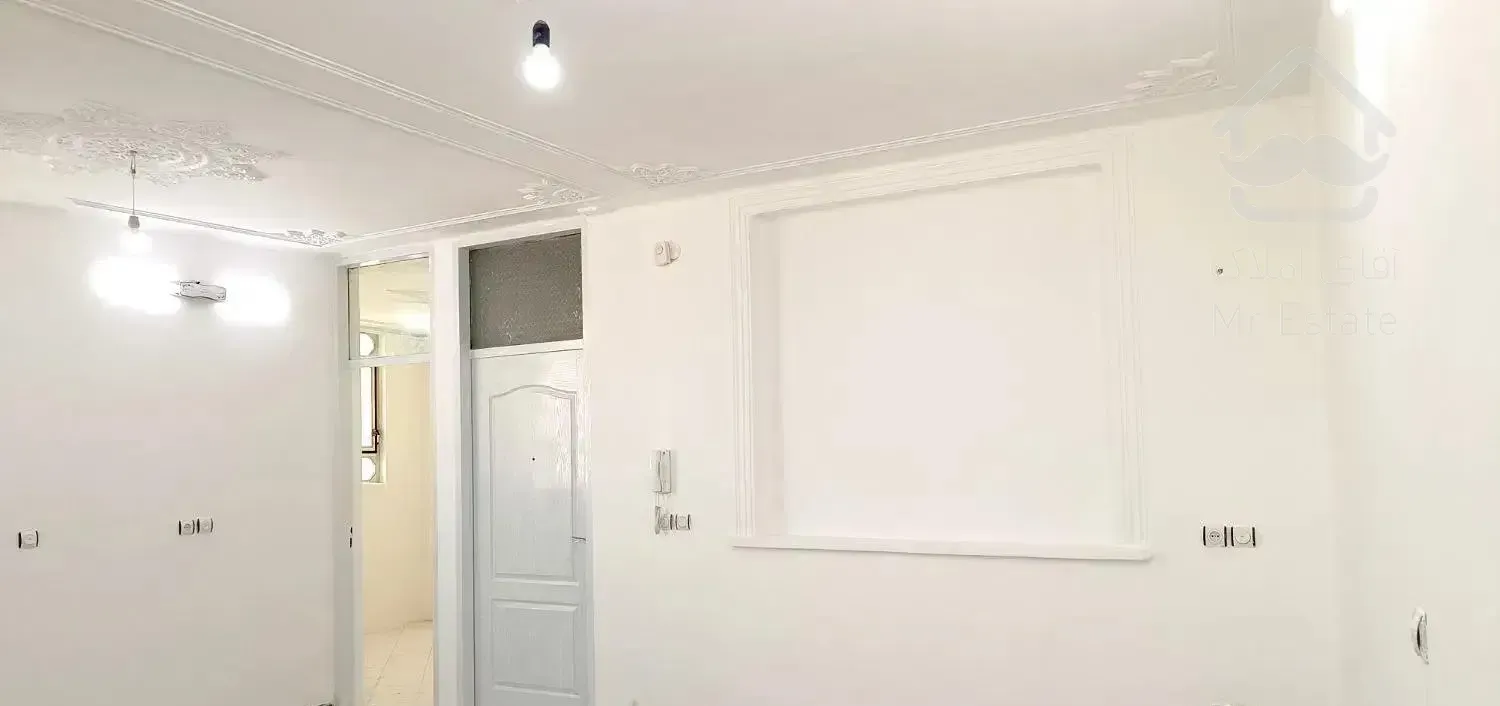 فروش آپارتمان نقلی باغ عالمی،نبش فتاح