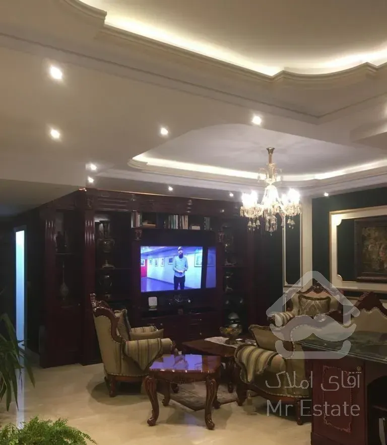 ۱۸۰ متر فرعی عریض جعفربای و مهرنامی