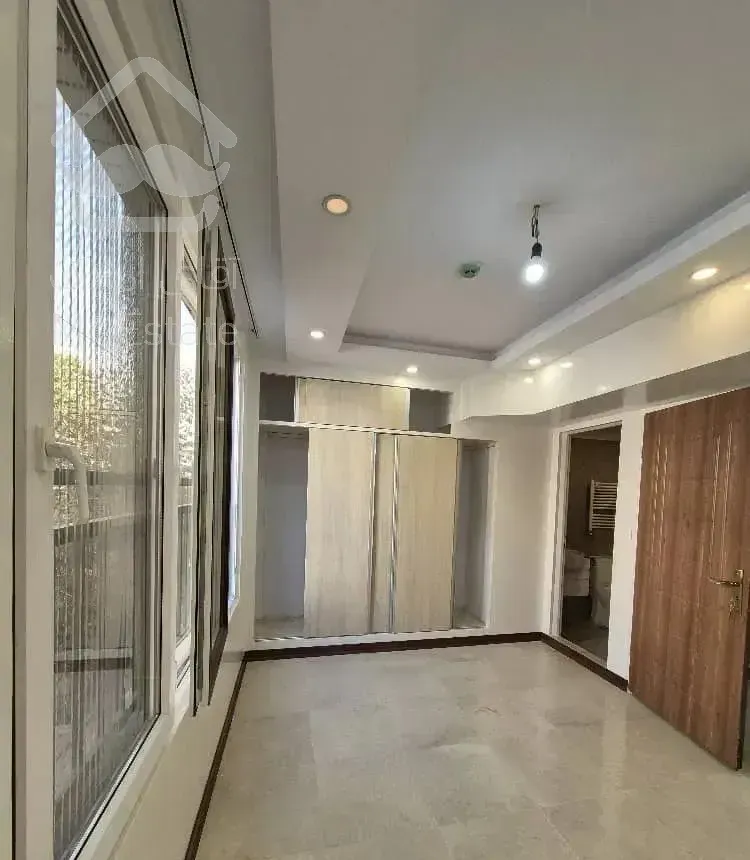 ۵۳متر فول امکانات تکواحدی بهترین میدان ها