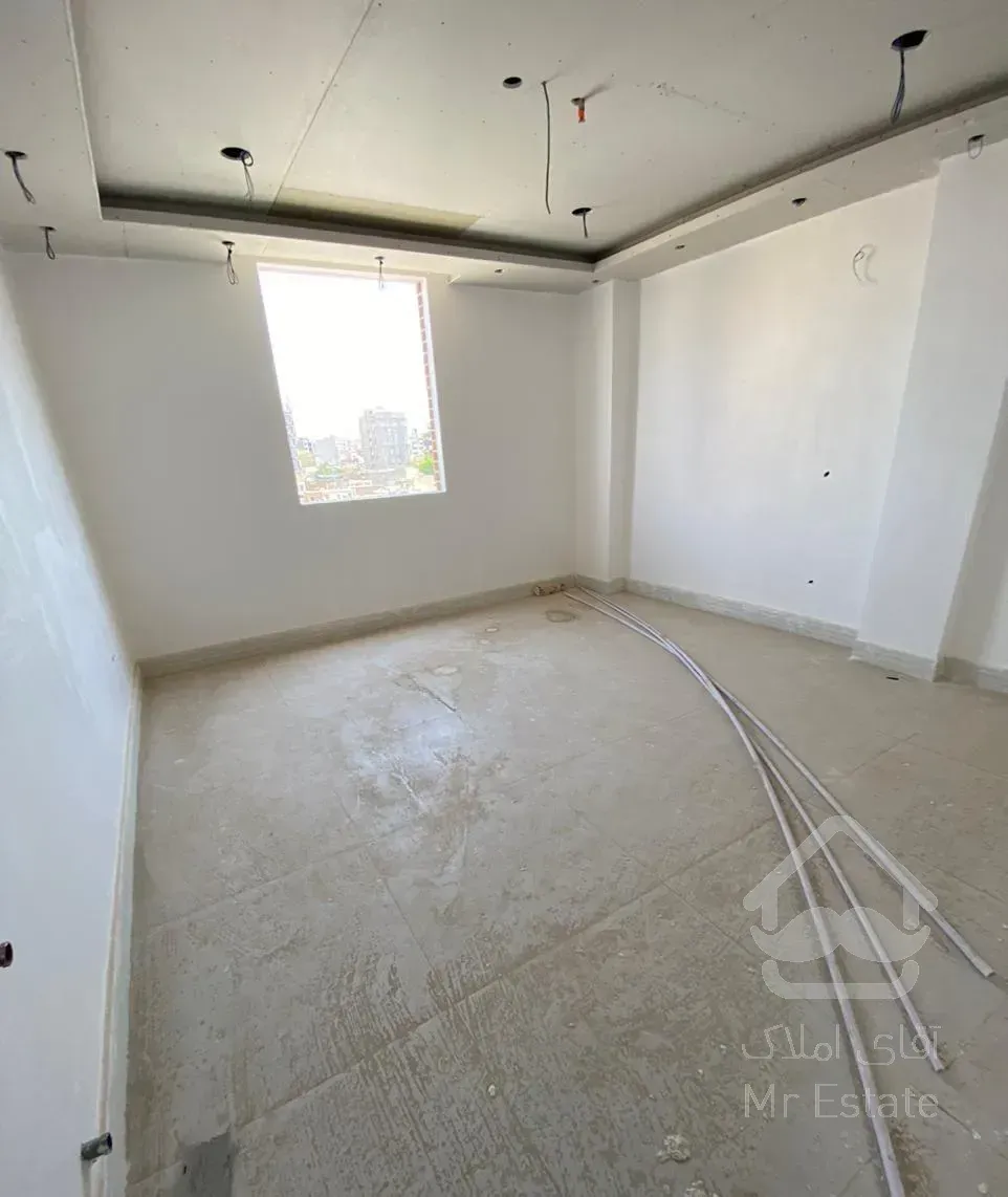 روستا مطهری/۱۰۸ متر/شرایط پرداخت