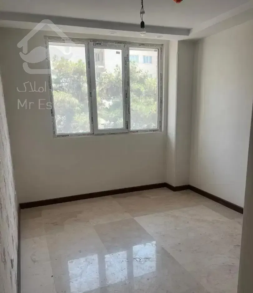 60 متر 1 خ سعادت آباد خوش نقشه