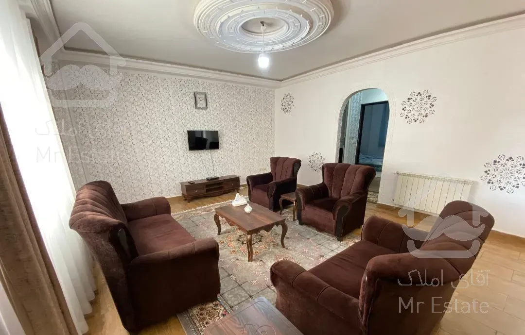 اجاره  در مرکز رشت با رعایت پروتکل بهداشتی