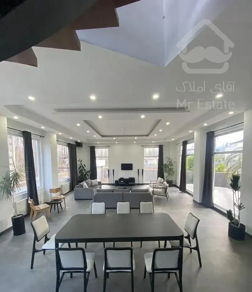 ((220متر تک واحدی چهارخواب یازده فاز دو))