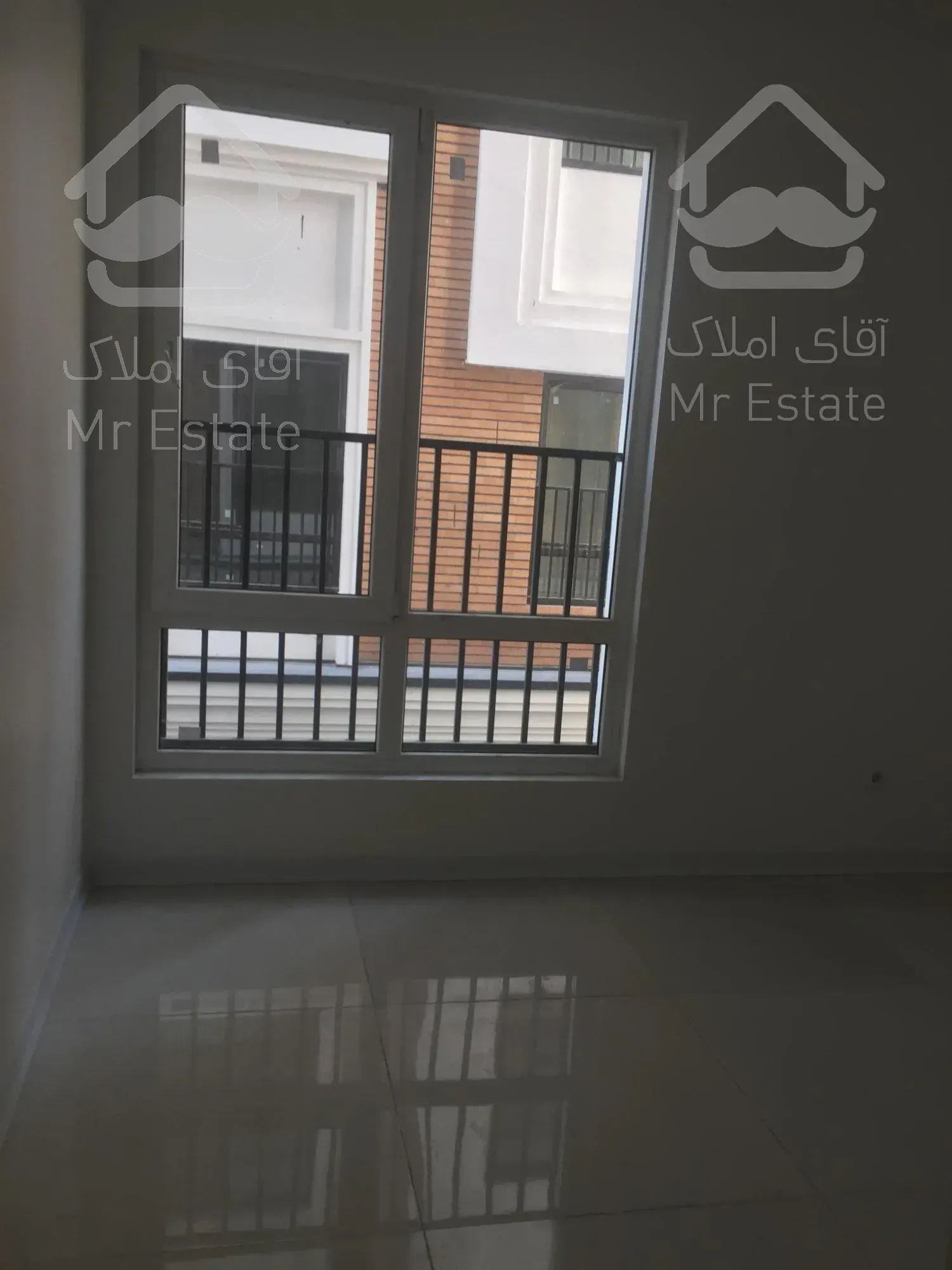 خرید واحد ۸۰ متری / اقساطی / ویو ابدی/ چیتگر