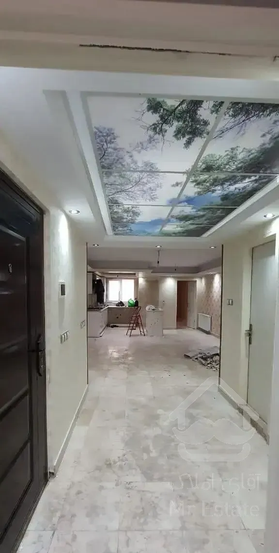 اجاره واحد ۸۵ متری فاطمی