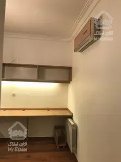 فروش 81متر اداری تجاری در لواسان