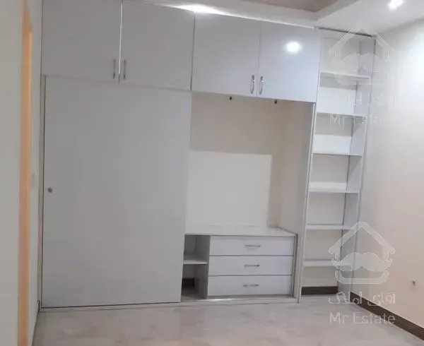 ، 127 متری، فول، نوساز، بلوار ارم