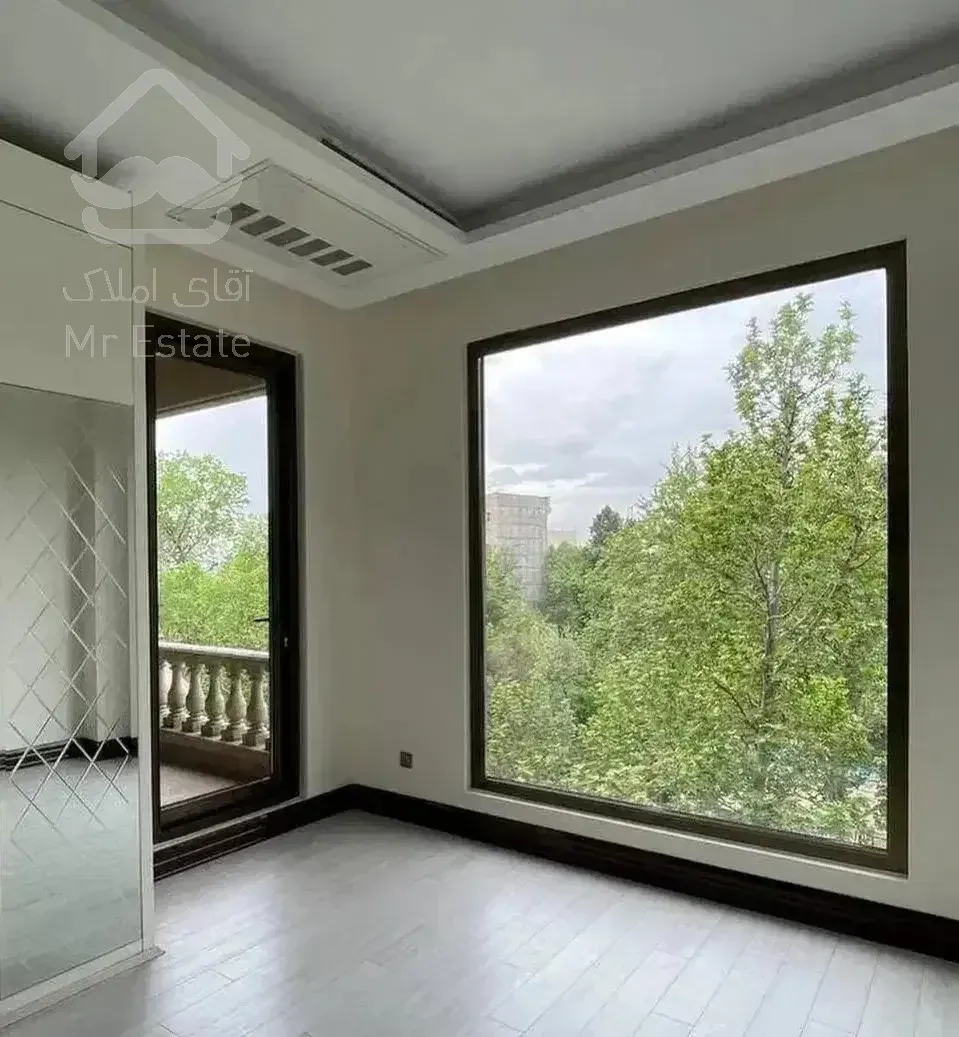 فروش پکیج ۳ واحدی / کلید نخورده صفر در قصرالدشت