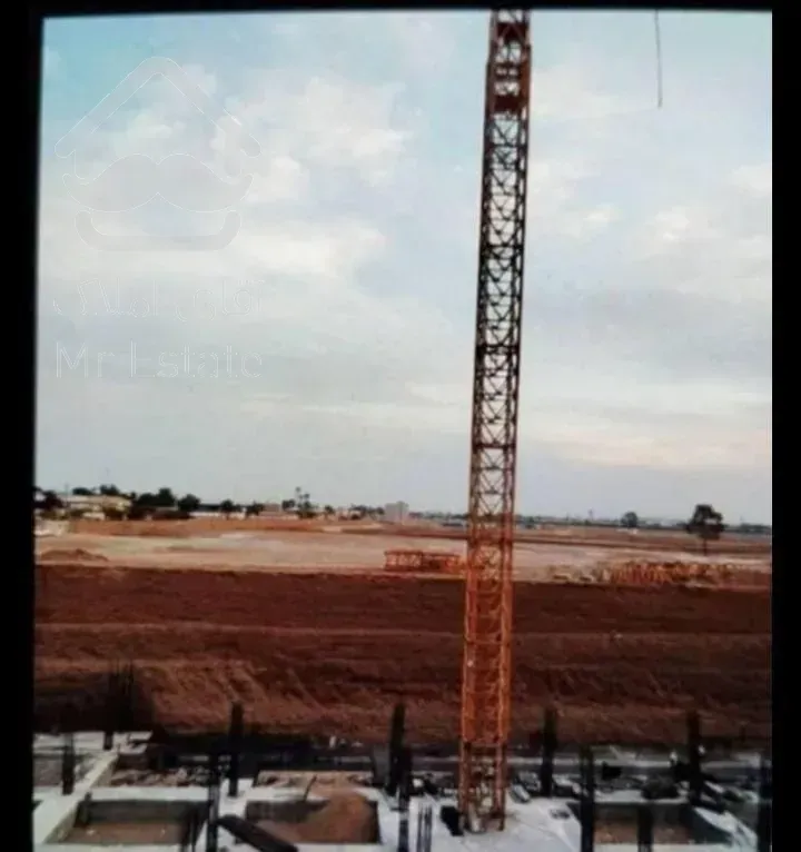 جشنواره خرید و فروش رونیکا پالاس آتشنشانی