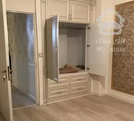 ۱۶۷ متر ۳خوابه سعادت آباد