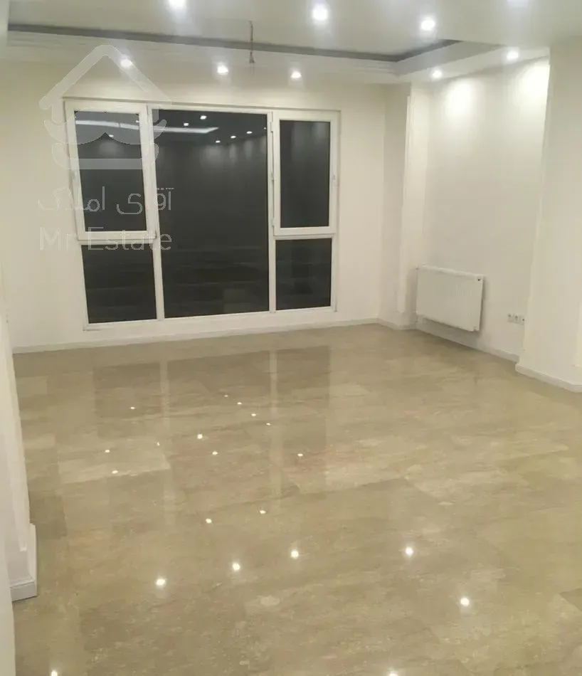 ۹۰ متر۲خواب نوساز تکواحدی فول امکانات تاپ لوکیشن