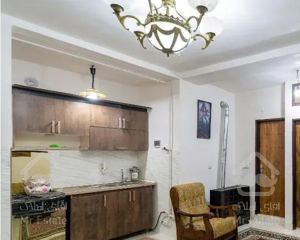 اجاره سوئیت آپارتمان