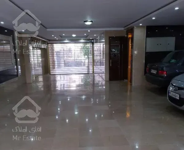 45متر/کلید نخورده /سرمایه گذاری