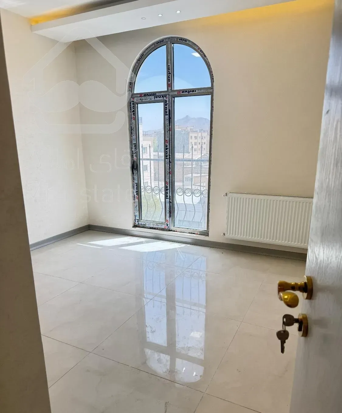 مجتمع لوکس و خاص  فروش ویژه