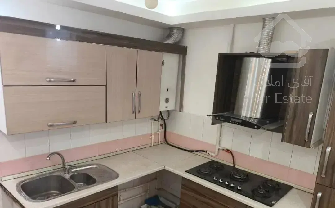 سویت شیک کفکرسی بلند