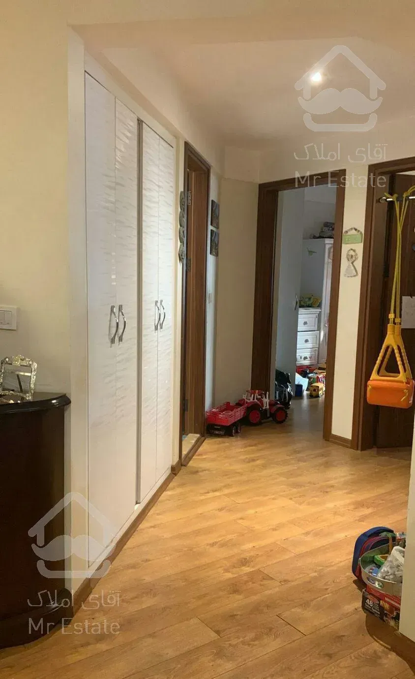 آجودانیه 176 متر ، 3 خواب