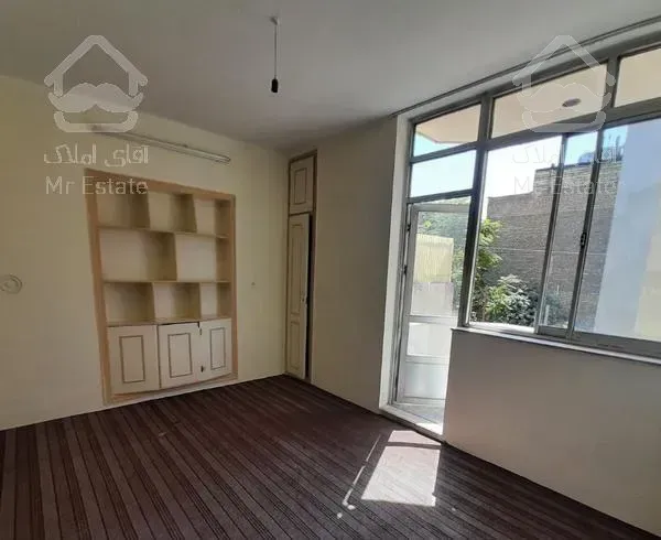 اپارتمان امام رضا ۳۱ ، ۱۲۰ متر