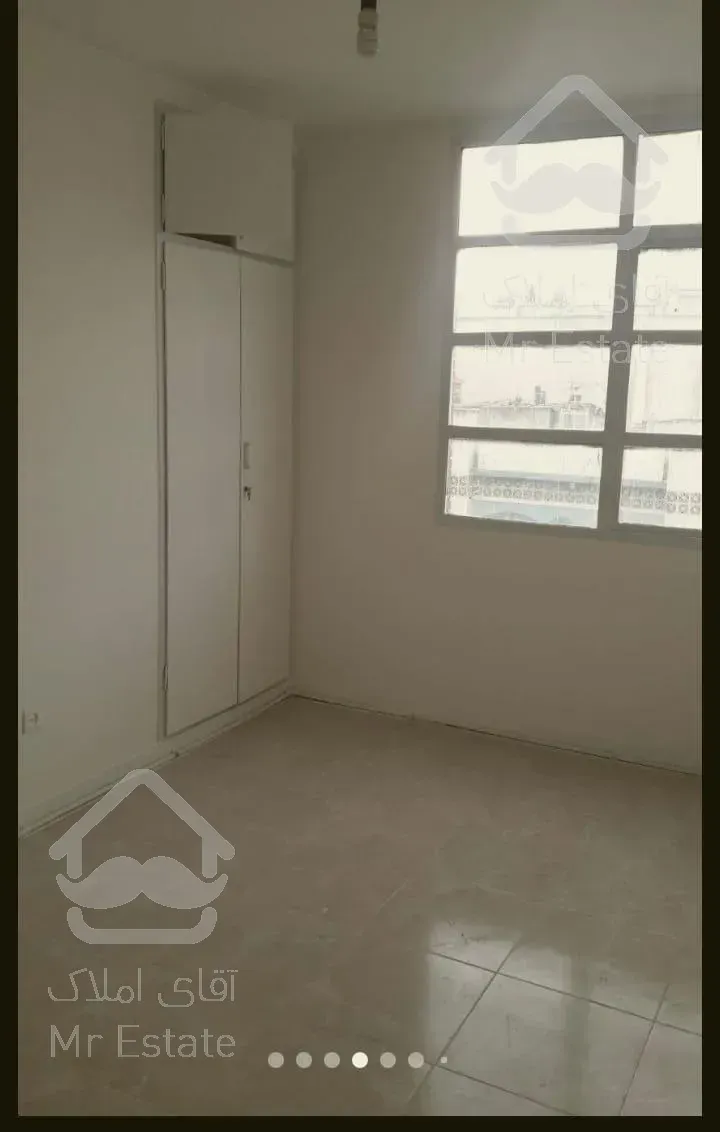 ۴۵متری یک خوابه جیحون