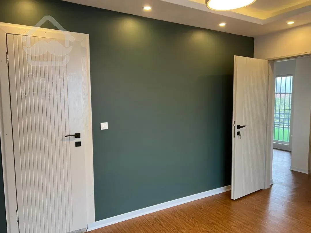 فروش ویلای ۲۰۰ متری نوساز