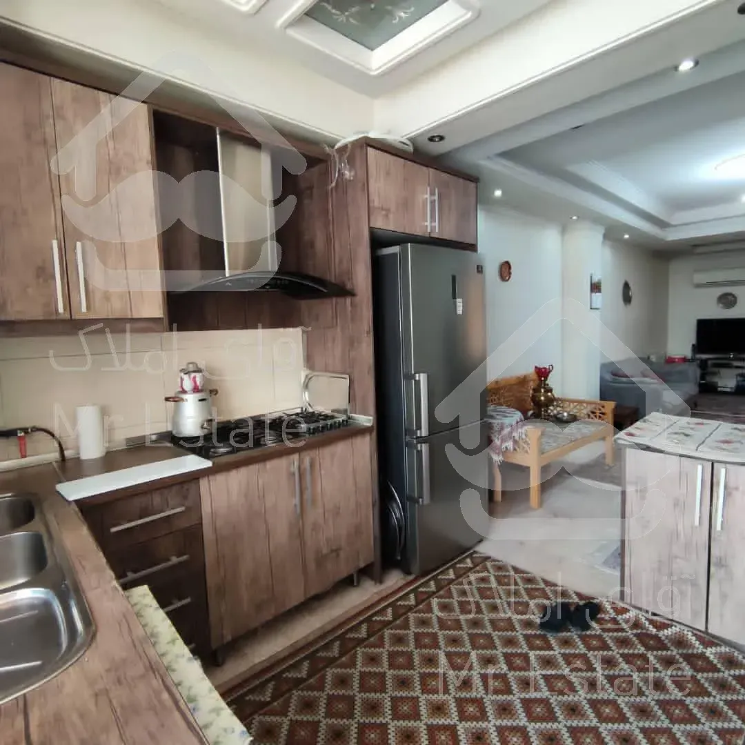 جدید72متر بمب منطقه