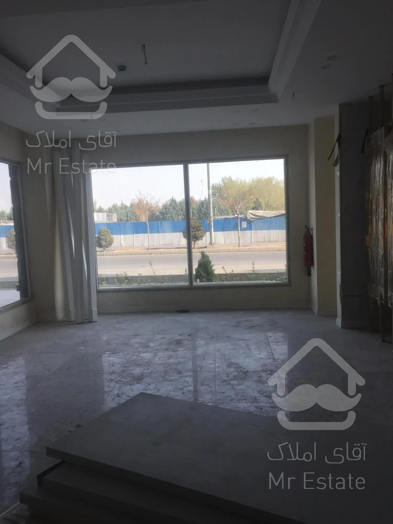 خرید واحد ۵۰ متری اقساطی ویوابدی