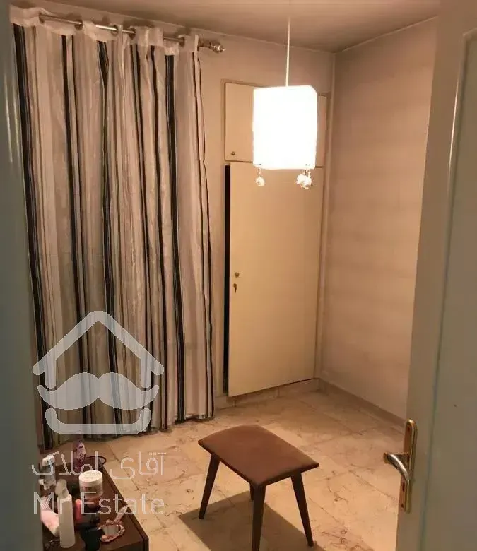 ٨٠متر٢خ/با امکانات/شهید عراقى