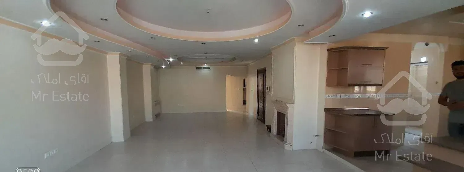 رهن واجاره/150مترتکواحد